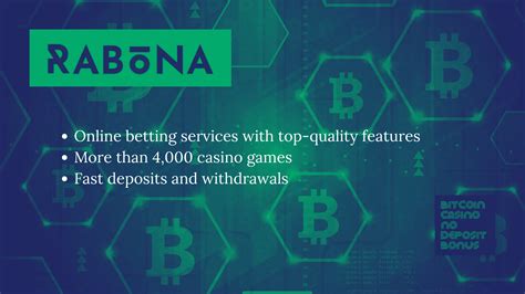 rabona casino|rabona casino no deposit.